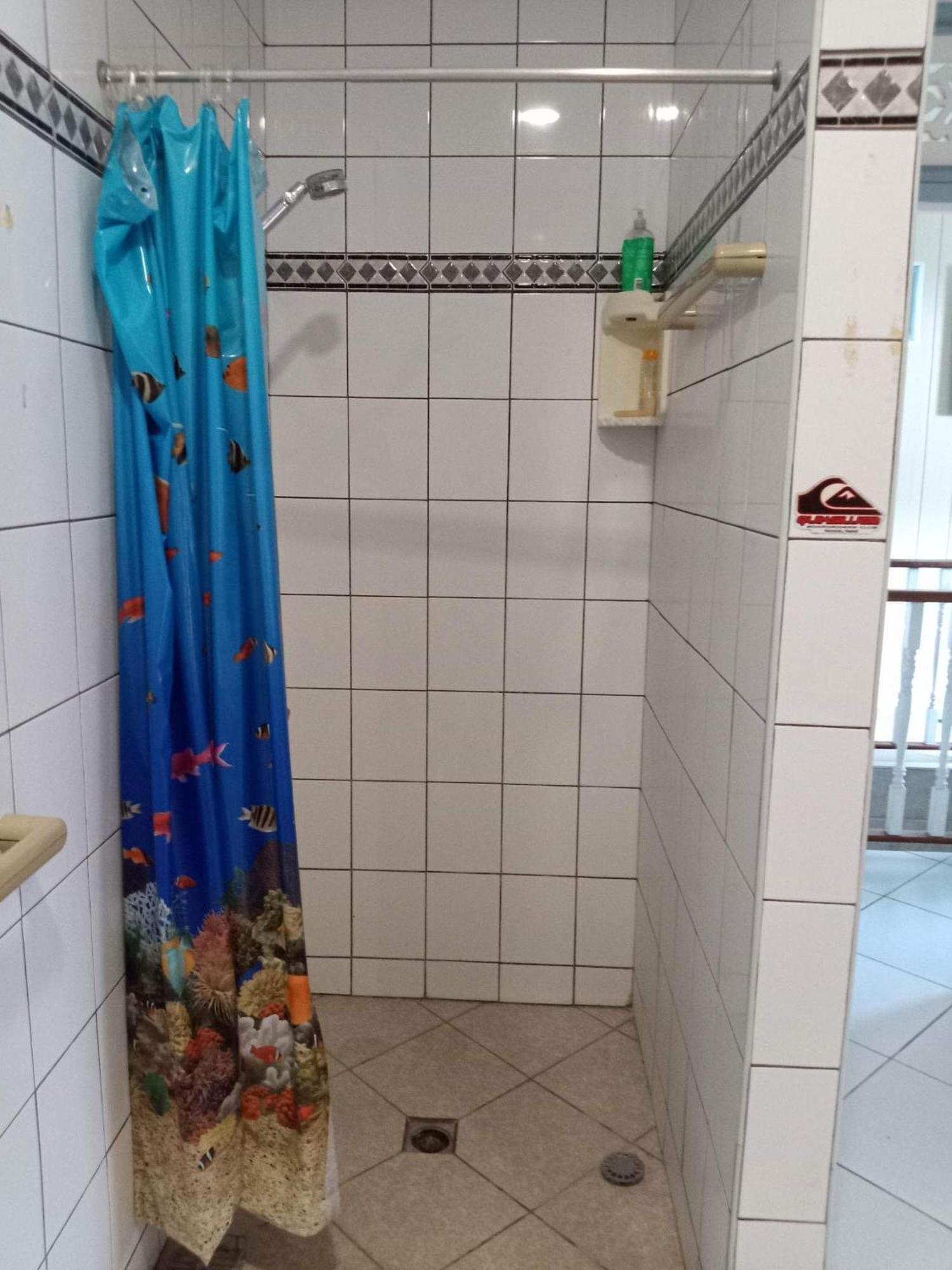 Meri Lodge Huahine « Room Of Marta » Fare Ngoại thất bức ảnh